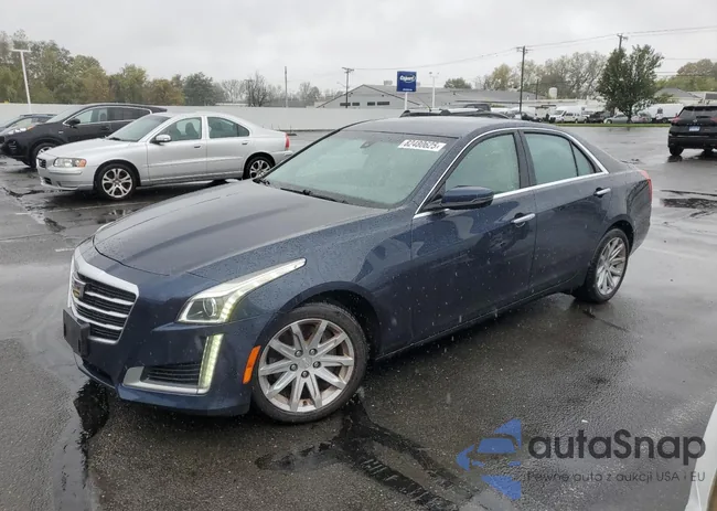 1G6AW5SX9G0167108: 82480625