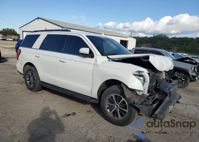 1FMJU1JT4MEA87722: 85306625