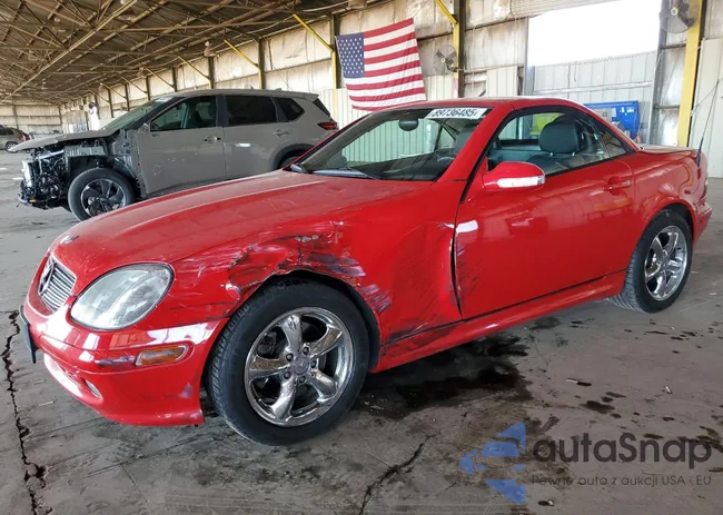 WDBKK65F22F263821: 89736485