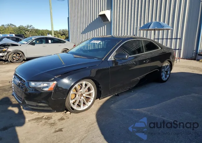 WAUCFAFR9DA042588: 90627805