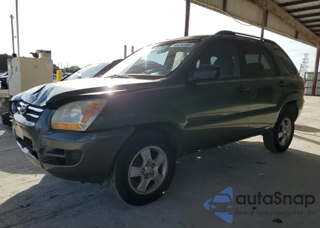 KNDJF724177445103: 90034185