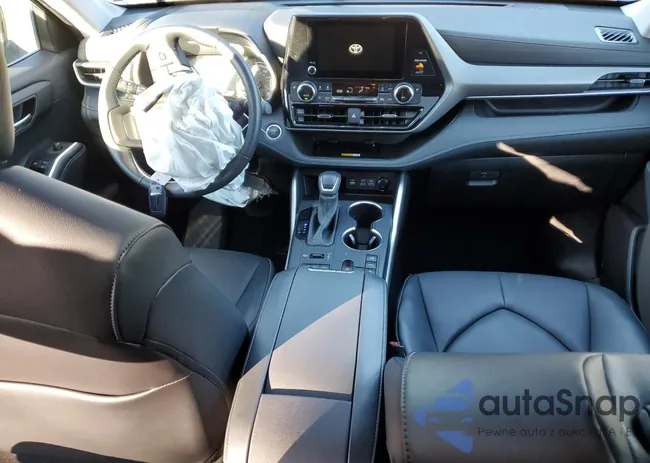 5TDKDRBH3RS557161: 87057015