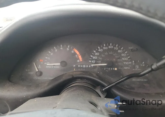 1G3WH52M3VF325181: 86294455