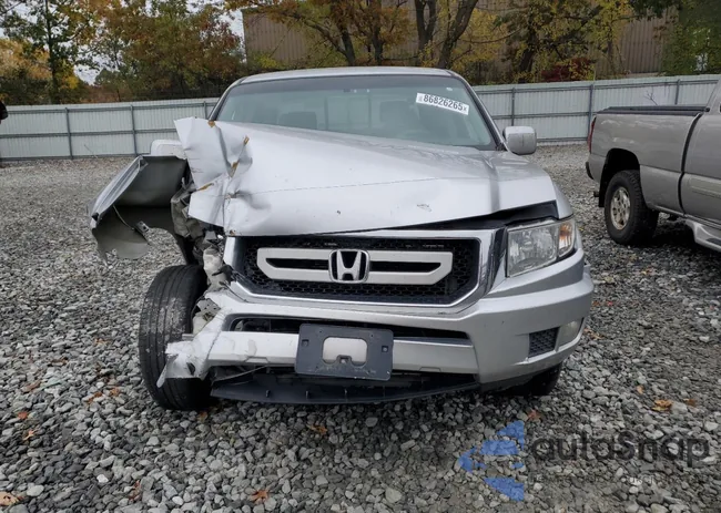 5FPYK1F40AB012172: 86826265