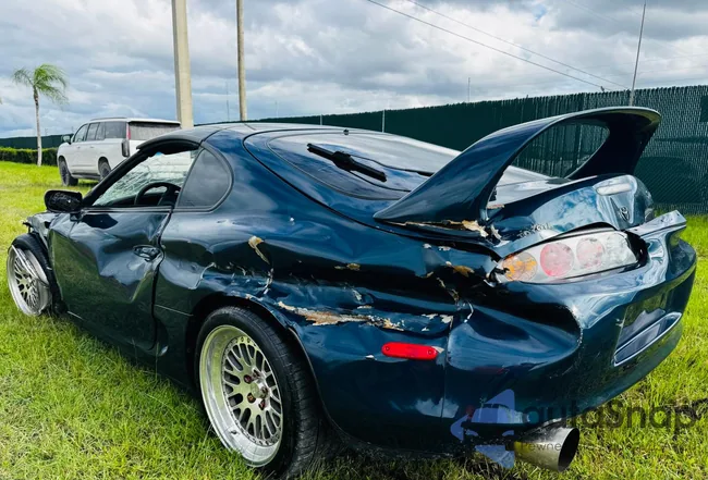 JT2JA82J5P0006112: 86593895