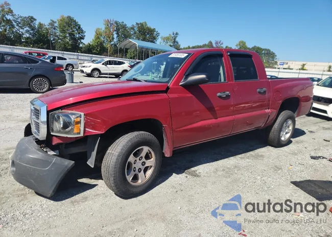 1D7HE28N46S645186: 81959105