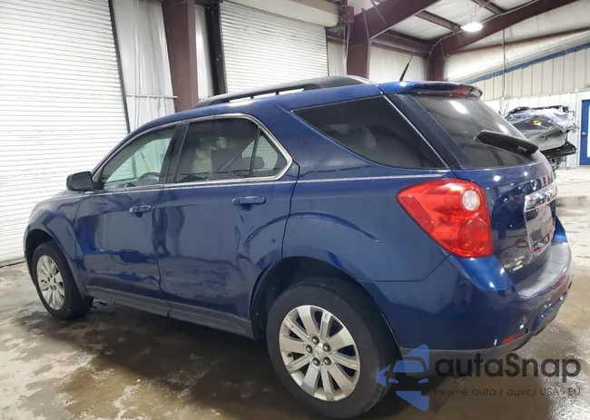 2CNFLNEW6A6228715: 87416095