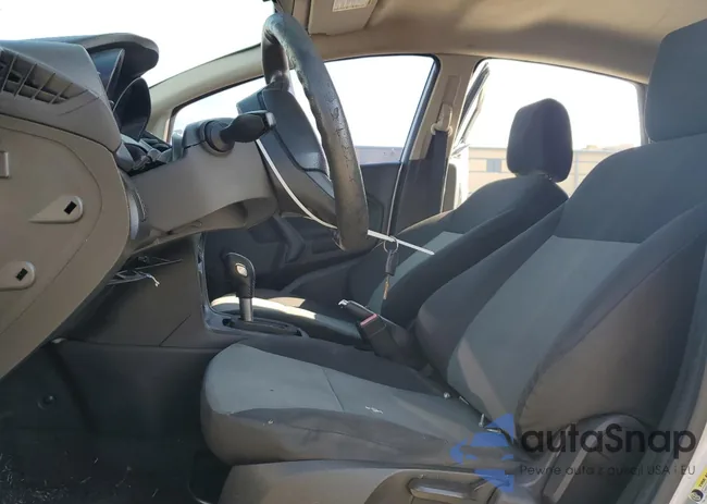 3FADP4TJ8FM182003: 90103375