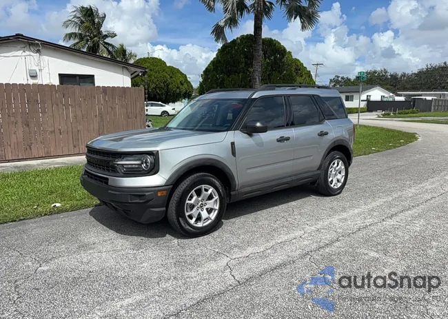 3FMCR9A62MRA68182: 85648865