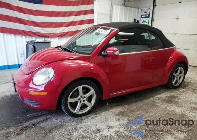 3VWRG31Y99M401823: 90843525