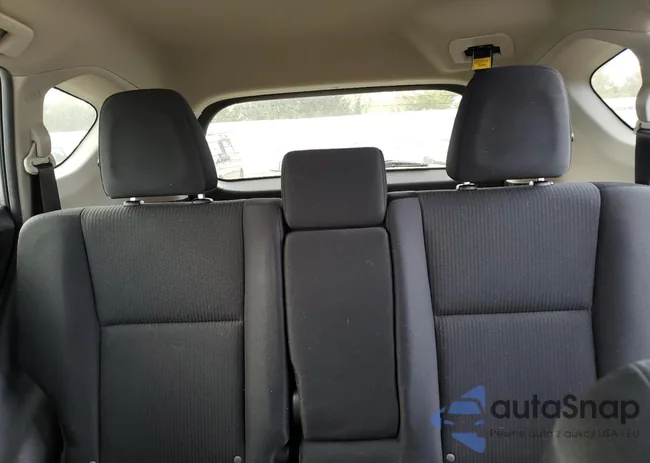 2T3ZFREV6HW363005: 90427895