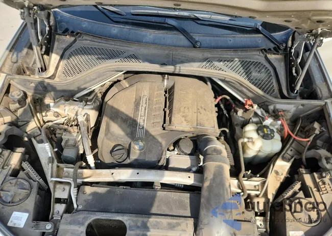 5UXKR0C52G0S87579: 89715015