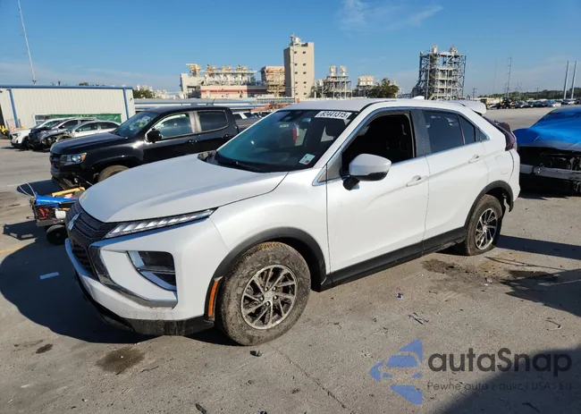 JA4ASUAA0NZ003295: 82441315