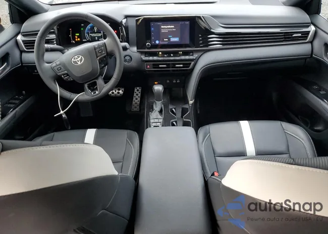 4T1DAACK3SU525885: 90230255