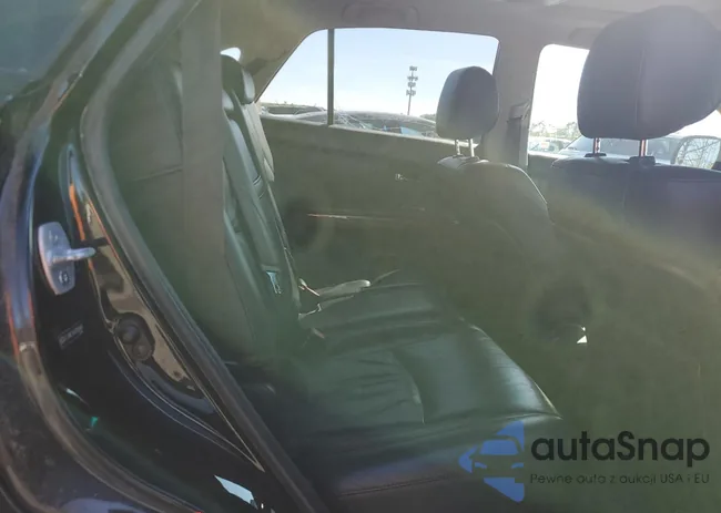 JTJHW31U682854668: 85336305