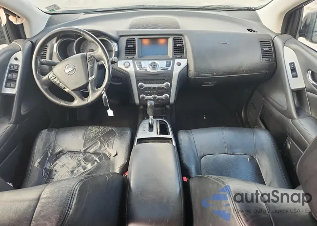 JN8AZ18U39W028896: 90538035