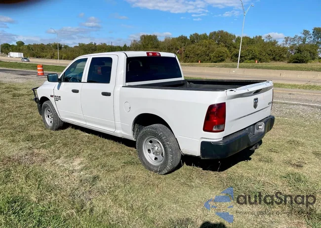 3C6RR7KT7KG564232: 91186255