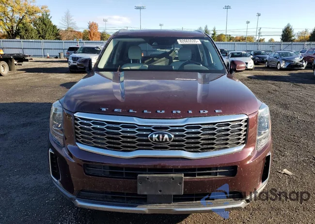 5XYP34HC6MG127430: 82665535