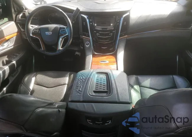 1GYS3BKJ4GR443527: 89881695