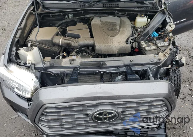 3TMCZ5AN8NM503984: 89870775