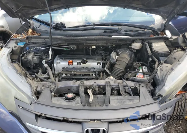 5J6RM3H33CL023815: 90833055