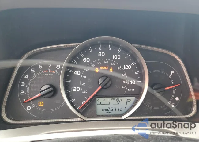 2T3ZFREVXFW164052: 86158905