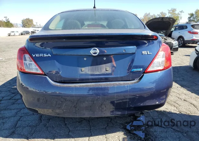 3N1CN7AP1CL825560: 85397465