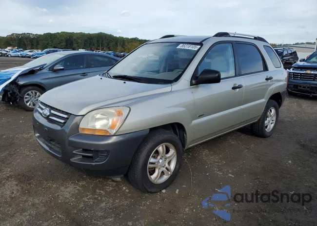 KNDJE723577443980: 86318105