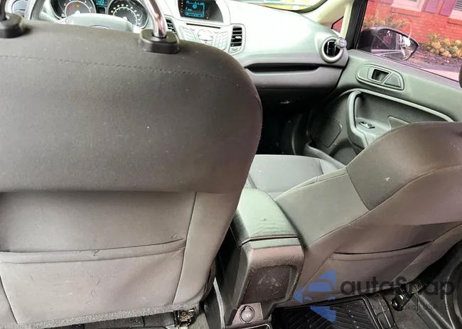 3FADP4BJ5HM152445: 86067075