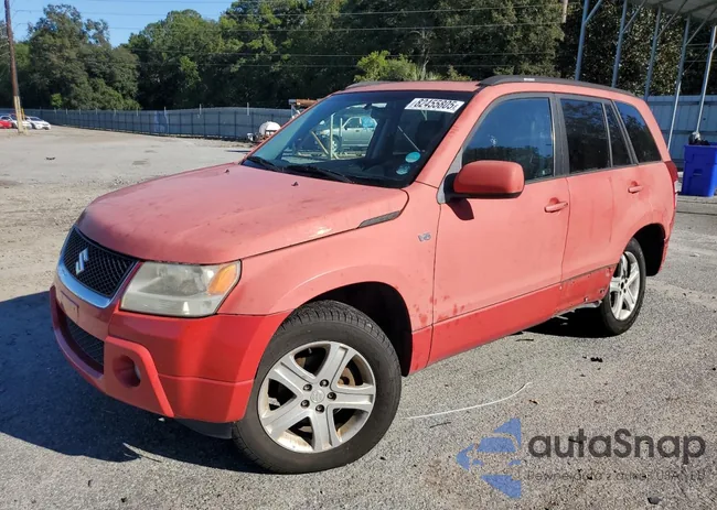 JS3TE947664103288: 82455805