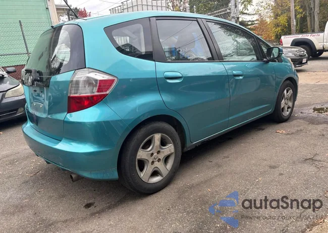 JHMGE8G36DC033876: 90328375