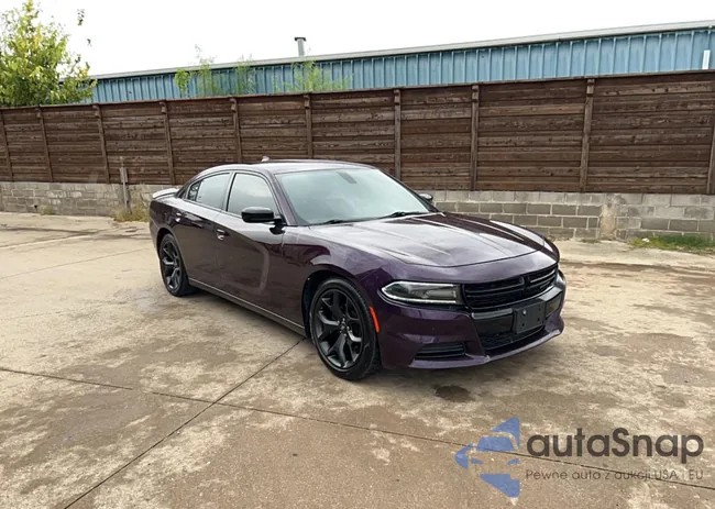 2C3CDXBG6LH234409: 89438715