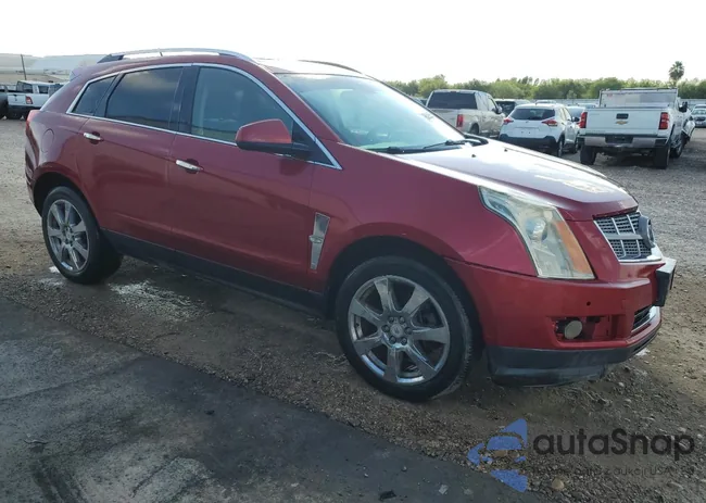 3GYFNBEY4AS587295: 89529655