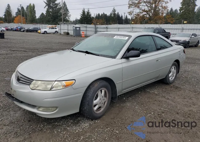 2T1CE22P32C009756: 85206385