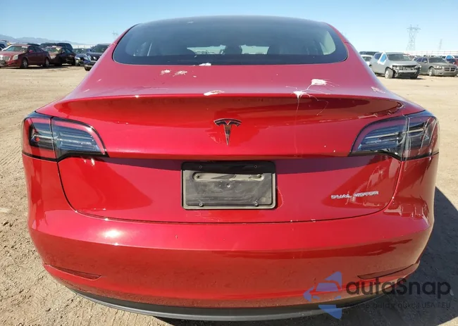 5YJ3E1EB4PF671519: 87020915