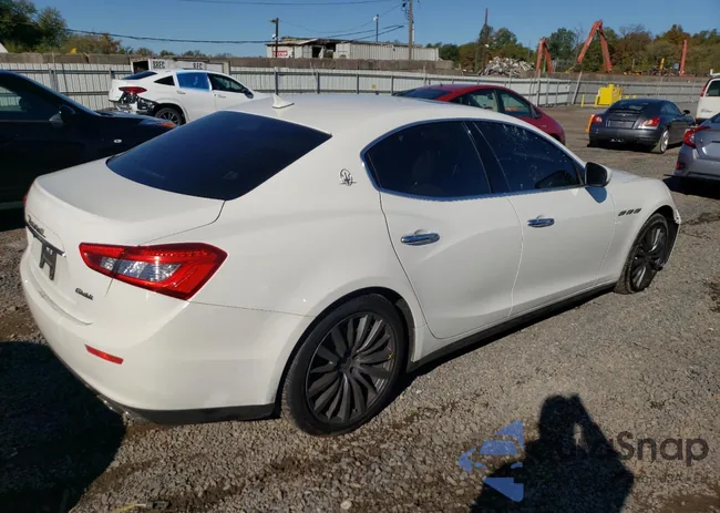 ZAM57RTA4H1251034: 85570085