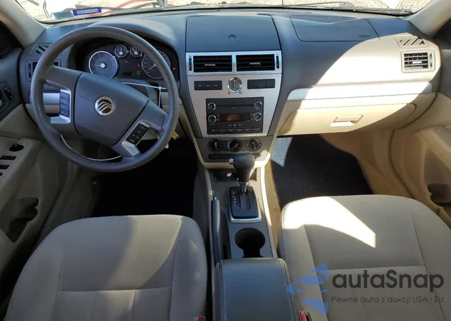 3MEHM07Z48R609209: 85814665