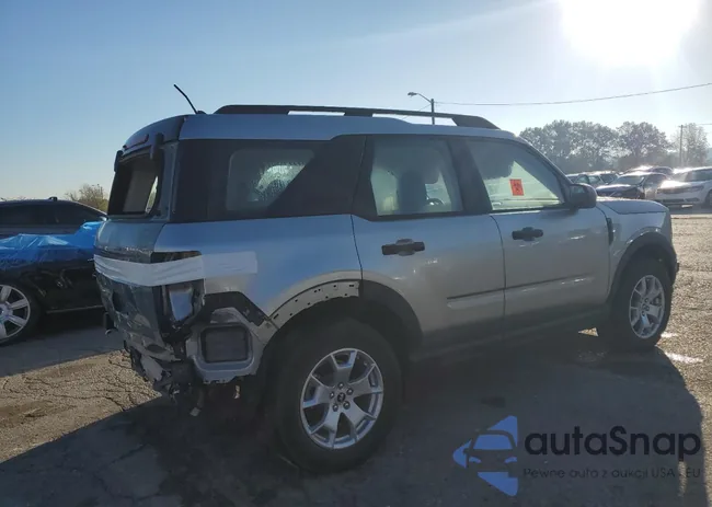 3FMCR9A69MRA18640: 85574895