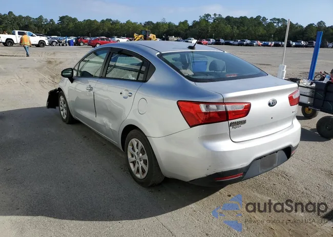 KNADM4A36F6527372: 81574475