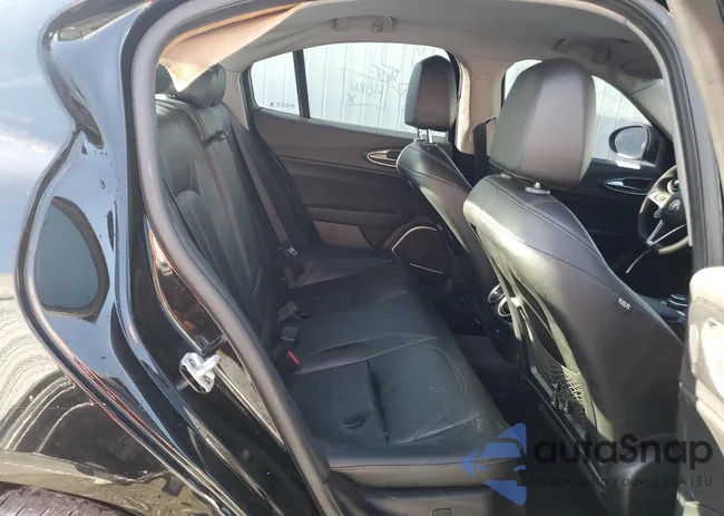 ZARFAMAN4K7598974: 84188335