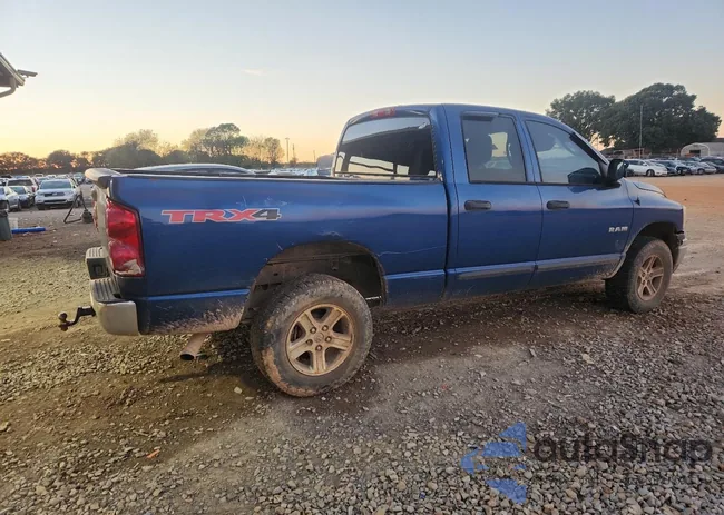 1D7HU18N18S627941: 87294405