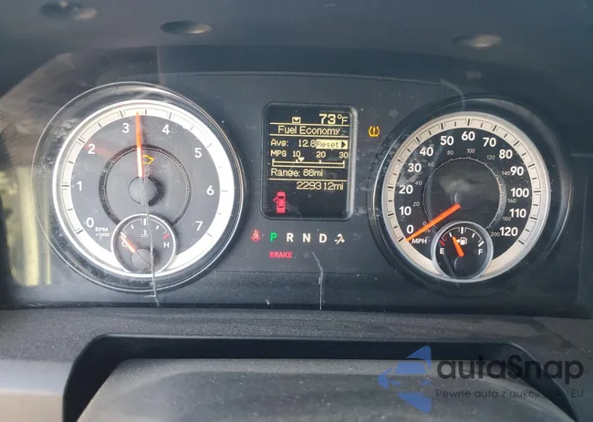 1C6RR7KT9ES447314: 87064565