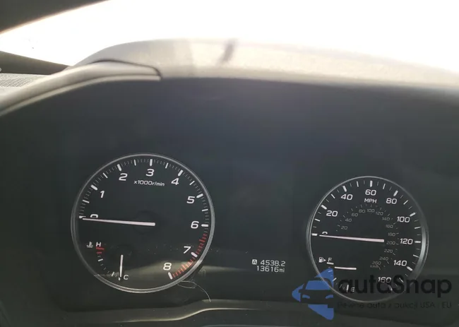 JF1GUAFC9R8862776: 87243715