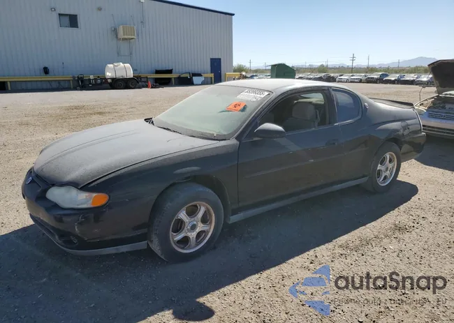 2G1WW12E419275426: 85399355