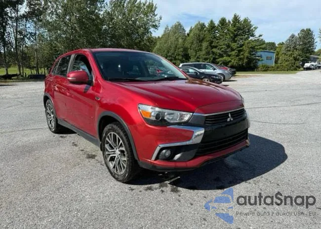 JA4AR3AWXGZ047194: 86619375