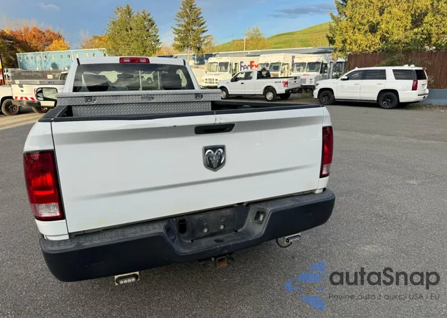 3C6LD4AT3CG317568: 85960445