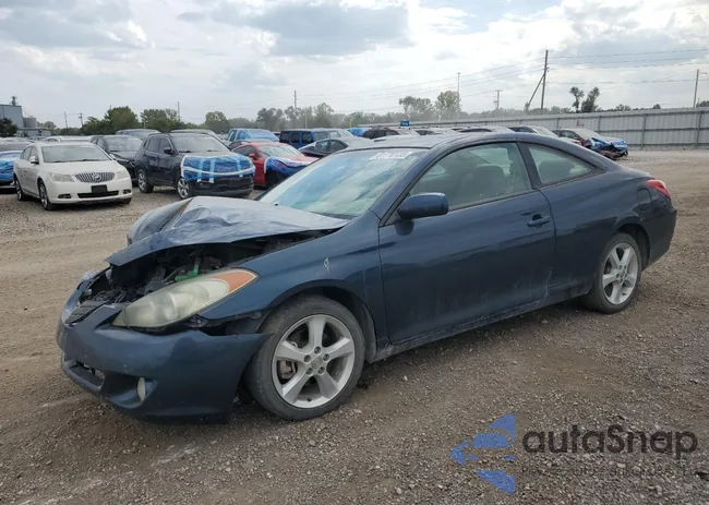 4T1CA30P05U049610: 81770135