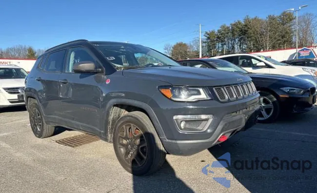 3C4NJDDB4JT479159: 90993625