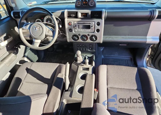 JTEBU4BF7CK144610: 90465585