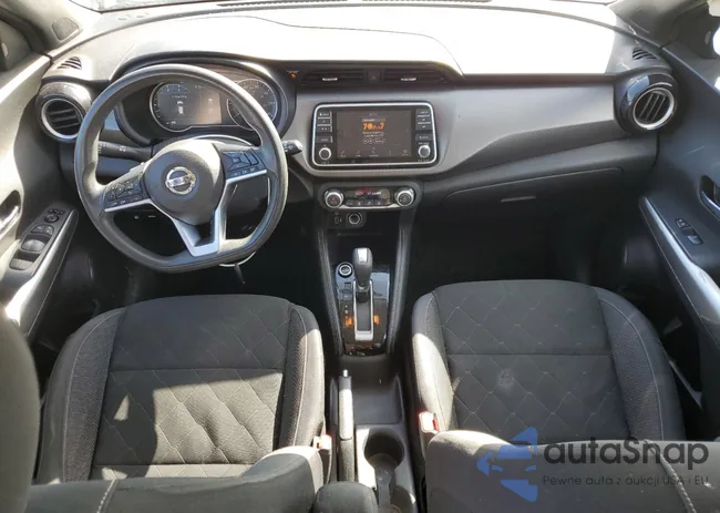 3N1CP5CU1KL544908: 85006065